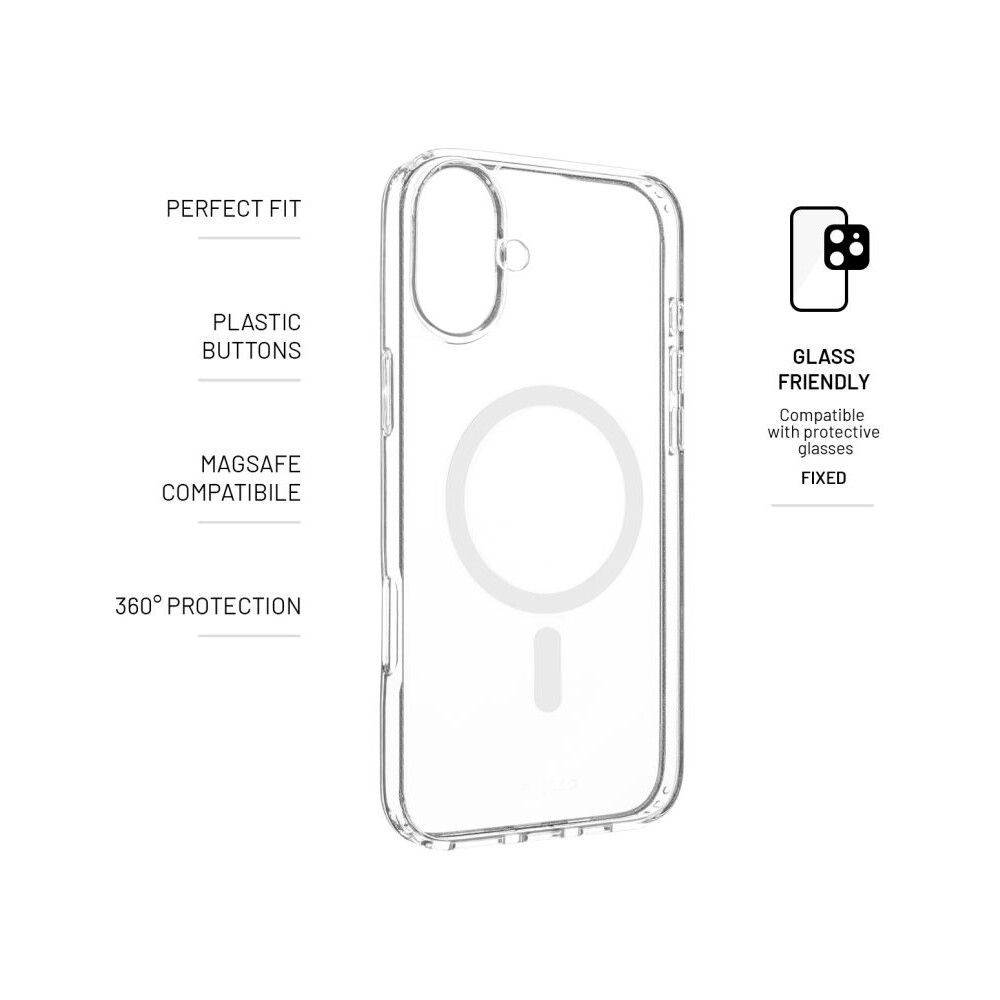 FIXED-MagPure-kryt-s-Magsafe-Apple-iPhone-16-Plus-ciry