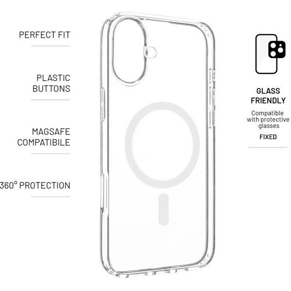 FIXED-MagPure-kryt-s-Magsafe-Apple-iPhone-16-Plus-ciry