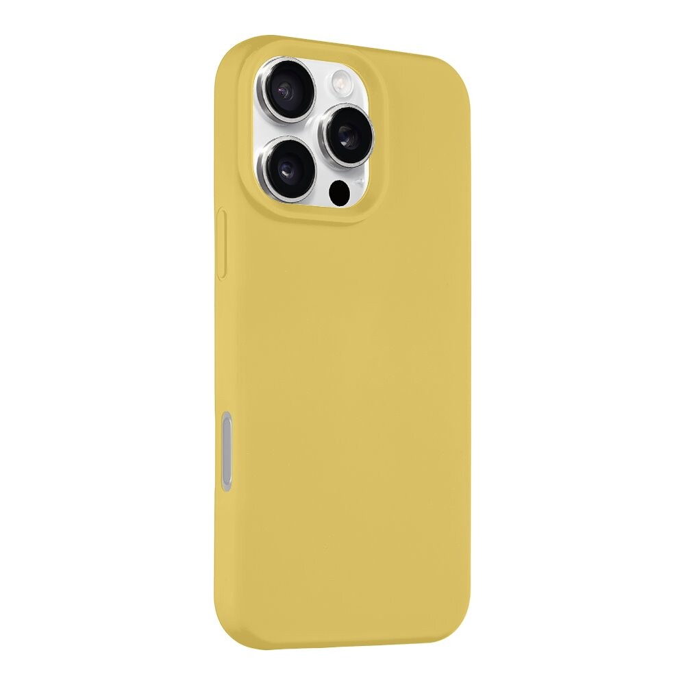 Tactical-MagForce-Velvet-Smoothie-Kryt-pro-Apple-iPhone-16-Pro-Max-Banana