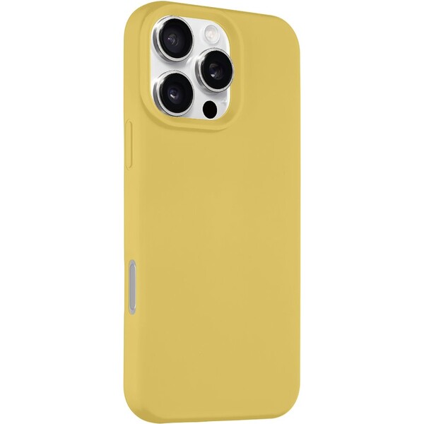 Tactical-MagForce-Velvet-Smoothie-Kryt-pro-Apple-iPhone-16-Pro-Max-Banana