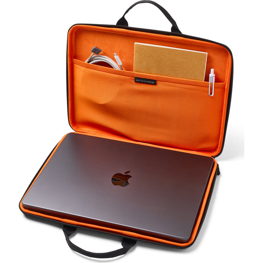 UAG-Civilian-pouzdro-Medium-cerne