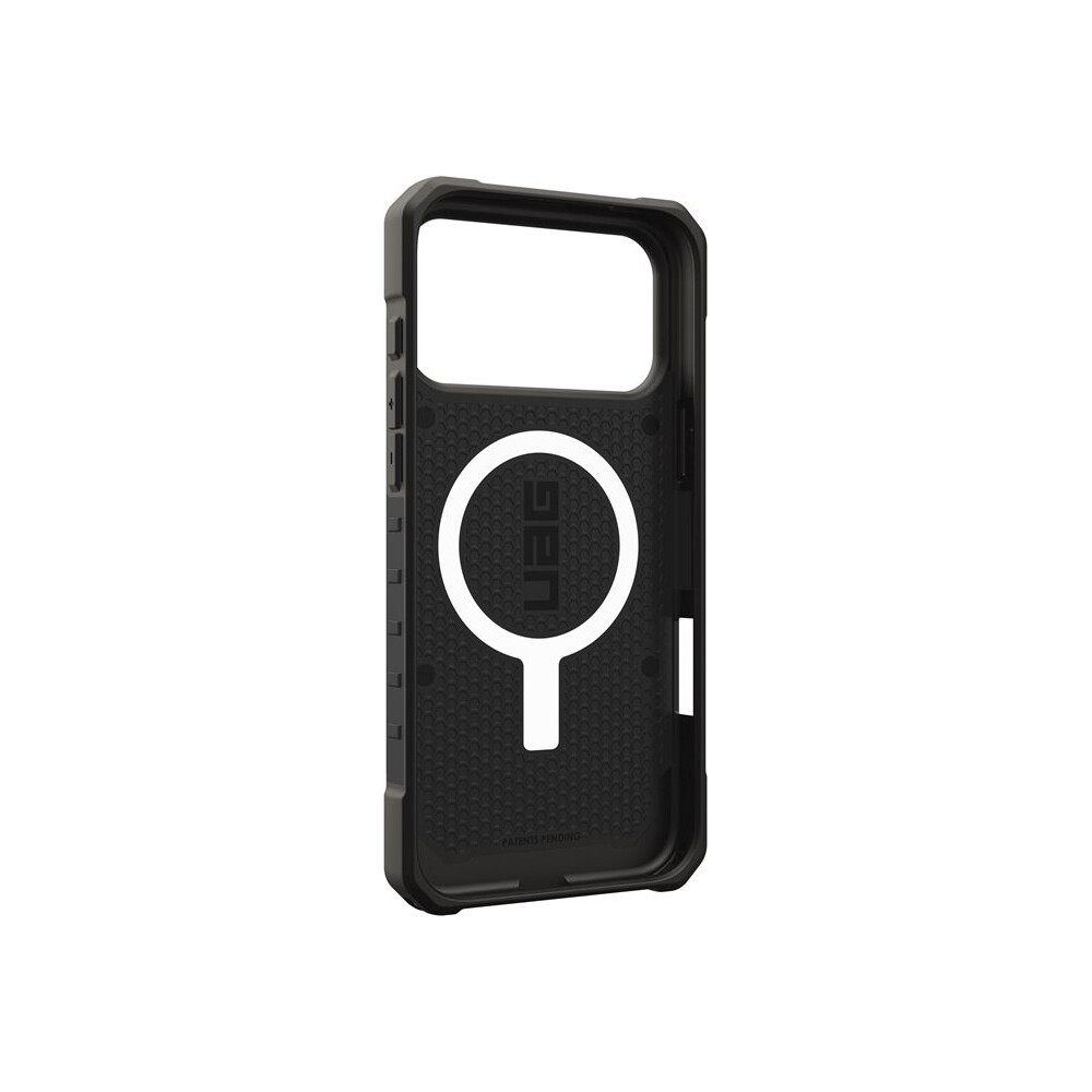 UAG-Pathfinder-Magsafe-kryt-iPhone-17-Pro-Max-Midnight-Camo-SE