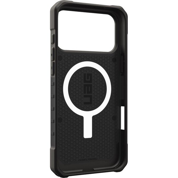 UAG-Pathfinder-Magsafe-kryt-iPhone-17-Pro-Max-Midnight-Camo-SE