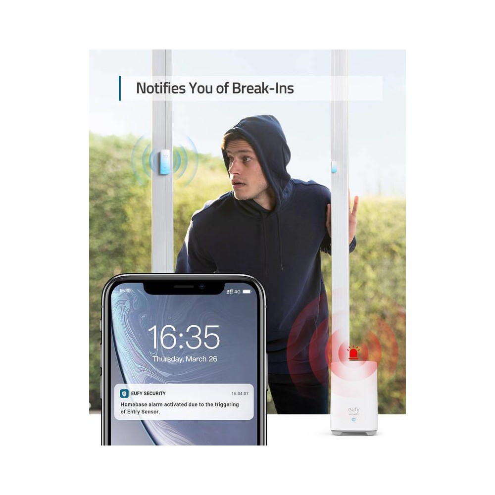 Anker-eufy-Security-sada-bezpecnostnich-senzoru-bila