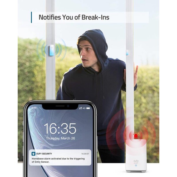 Anker-eufy-Security-sada-bezpecnostnich-senzoru-bila