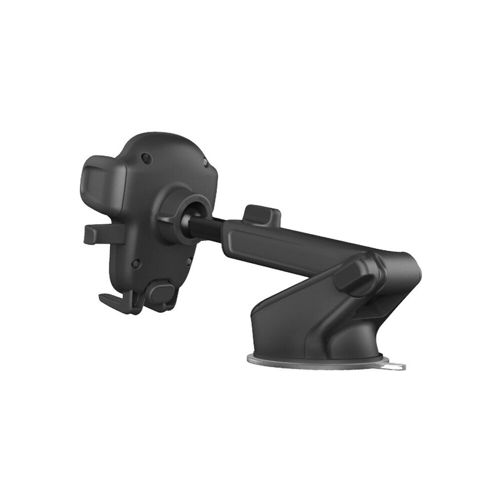 iOttie-Easy-One-Touch-5-drzak-na-okno-a-palubni-desku