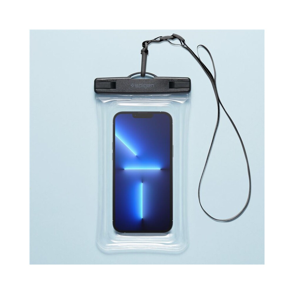 Spigen-Aqua-Shield-Floating-vodeodolne-pouzdro-A610-1-Pack-cire