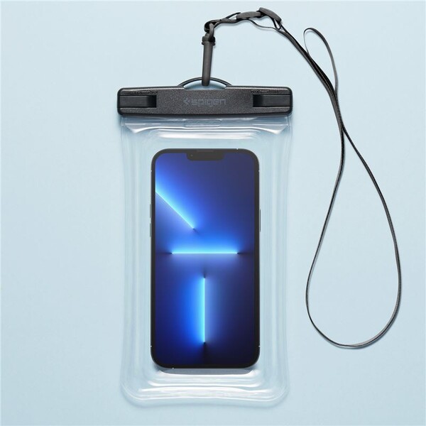 Spigen-Aqua-Shield-Floating-vodeodolne-pouzdro-A610-1-Pack-cire