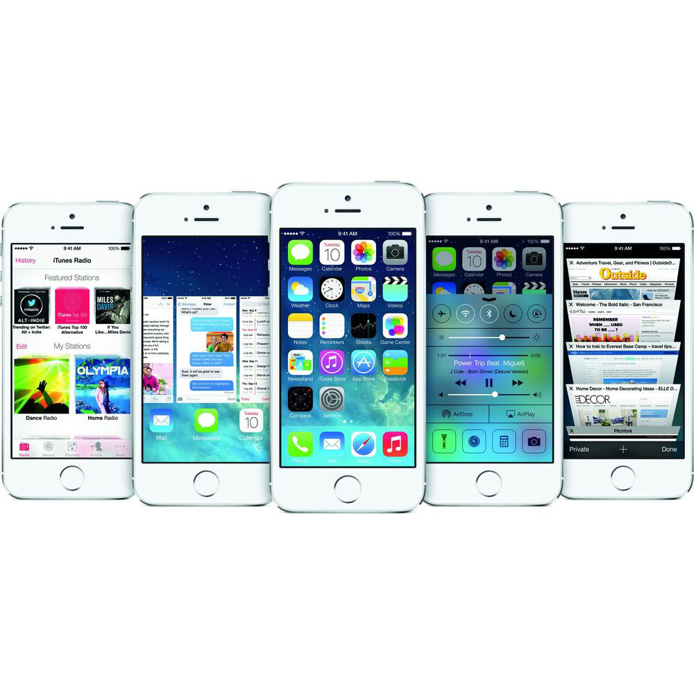 Apple-iPhone-5S-64GB-zlaty