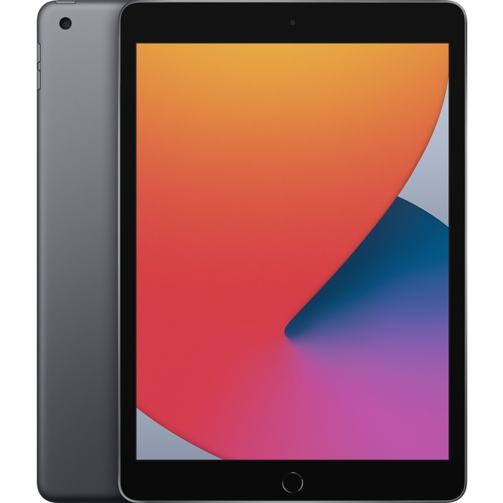 Apple-iPad-10-2-128GB-Wi-Fi-vesmirne-sedy-2020-
