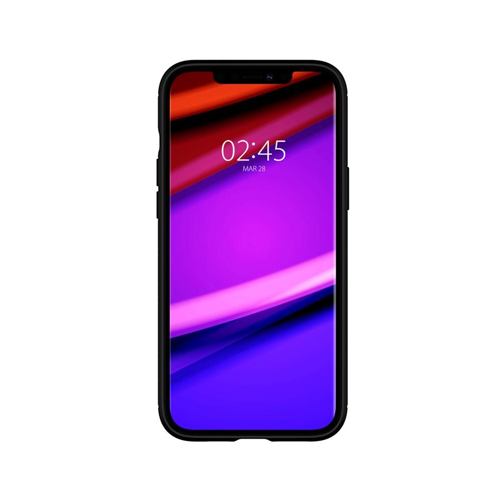 Spigen-Rugged-Armor-kryt-iPhone-12-12-Pro-cerny