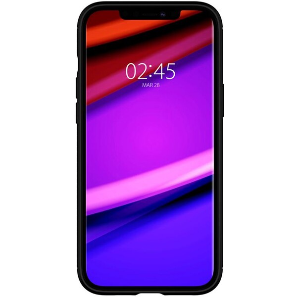 Spigen-Rugged-Armor-kryt-iPhone-12-12-Pro-cerny