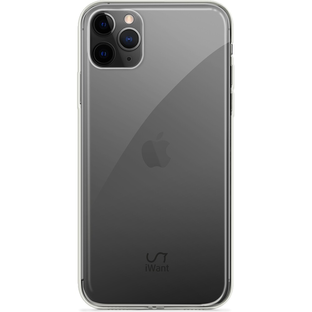iWant-Hero-kryt-Apple-iPhone-11-Pro-ciry