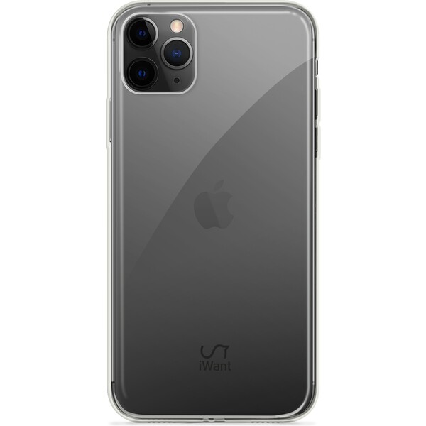 iWant-Hero-kryt-Apple-iPhone-11-Pro-ciry