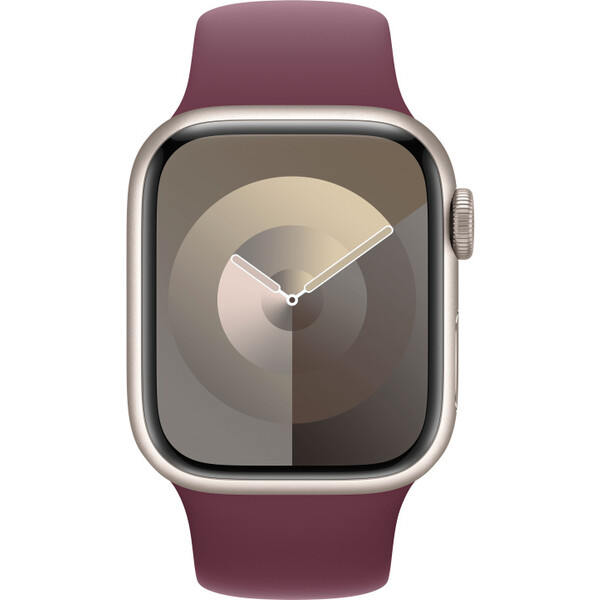 Apple-Watch-49-45-44-42mm-morusove-rudy-sportovni-reminek-M-L