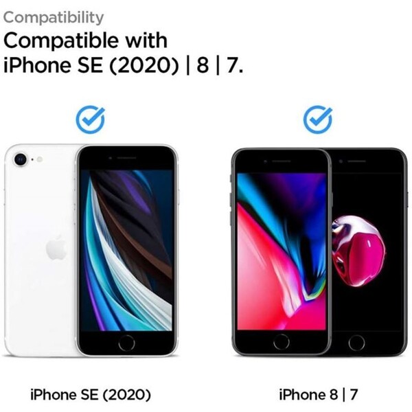 Spigen-3D-tvrzene-sklo-Align-FC-Apple-iPhone-SE-8-7-cerne