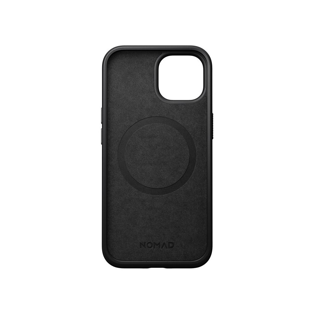 Nomad-Modern-Leather-MagSafe-kryt-iPhone-15-english-tan