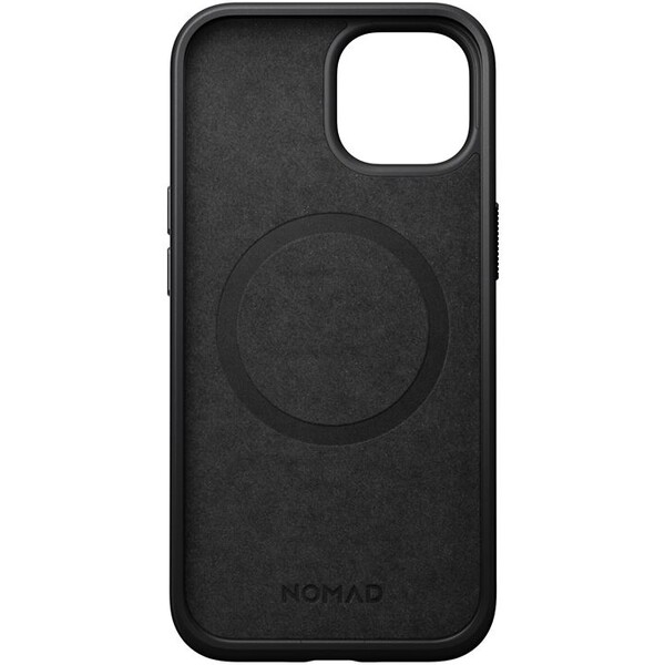 Nomad-Modern-Leather-MagSafe-kryt-iPhone-15-english-tan