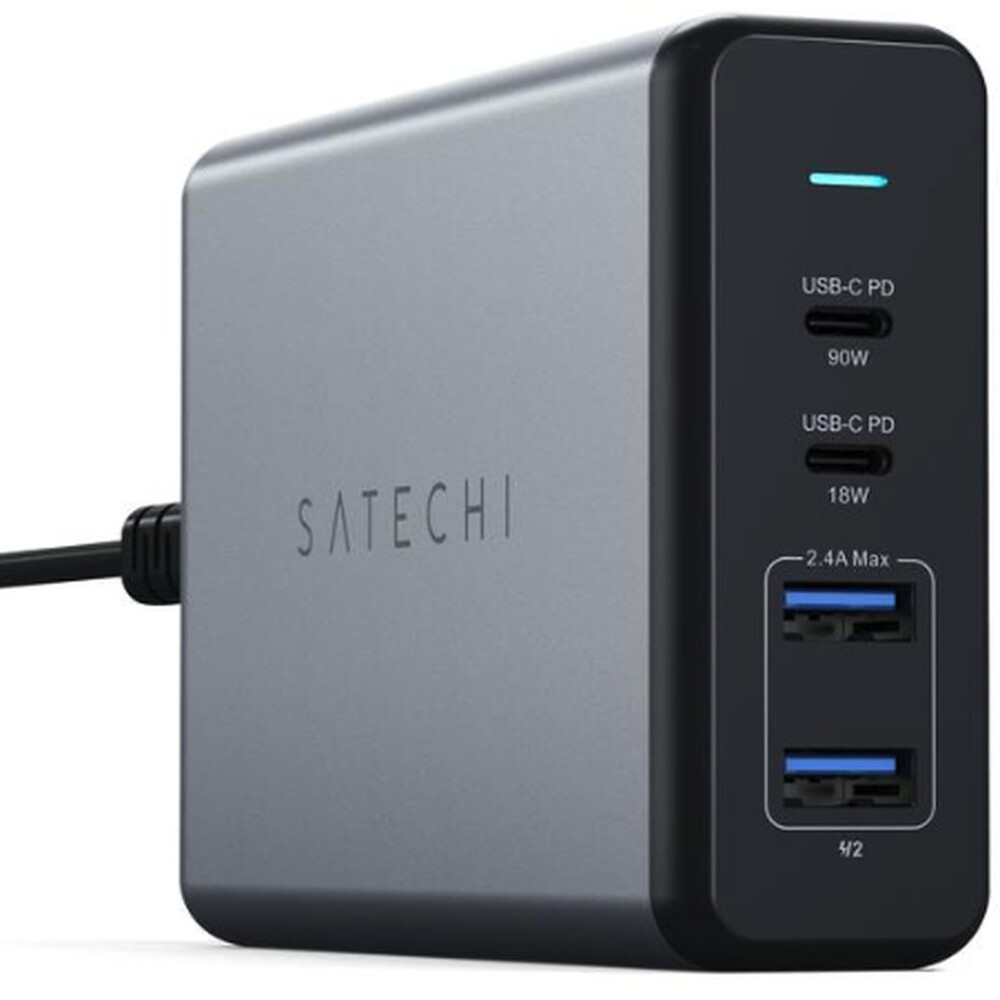 Satechi-108W-USB-C-PD-cestovni-nabijecka-vesmirne-seda