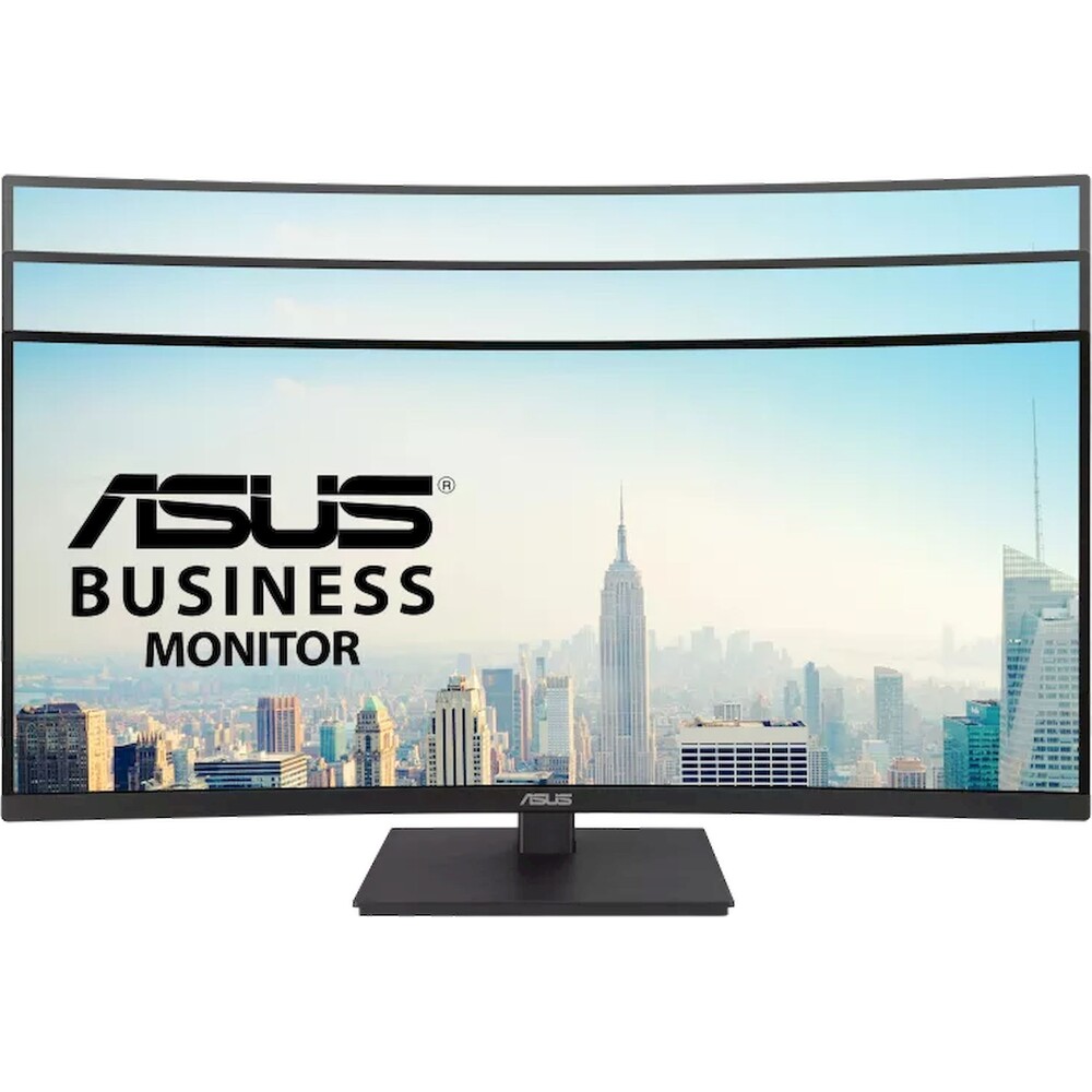 ASUS-VA34VCPSR-monitor-34-