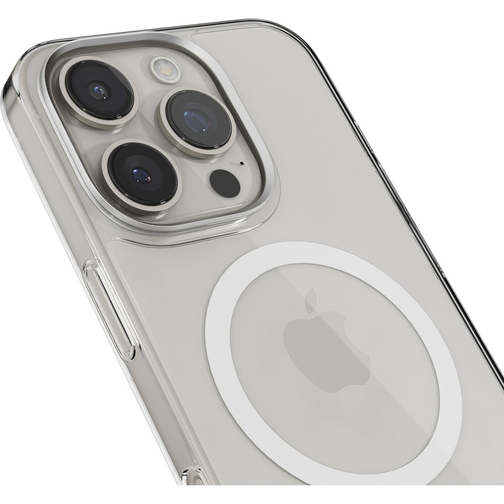 Epico-SlimGlass-Mag-kryt-pro-iPhone-16-Pro-transparentni