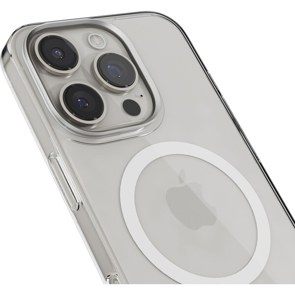 Epico-SlimGlass-Mag-kryt-pro-iPhone-16-Pro-transparentni