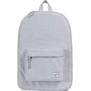 Herschel