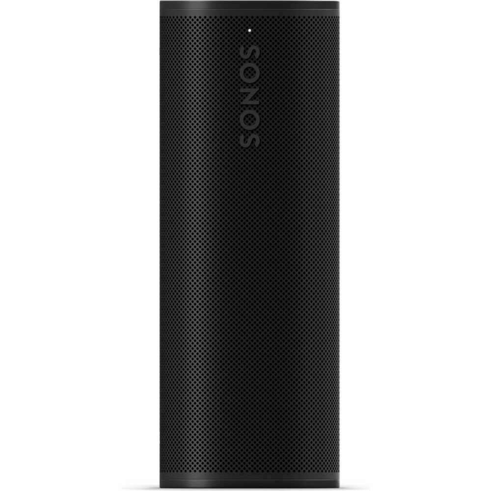 Sonos-Roam-2-cerny