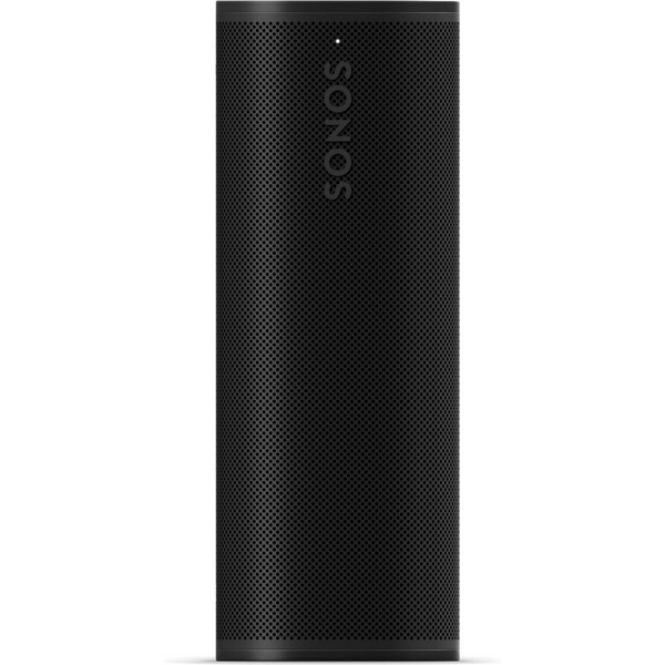 Sonos-Roam-2-cerny