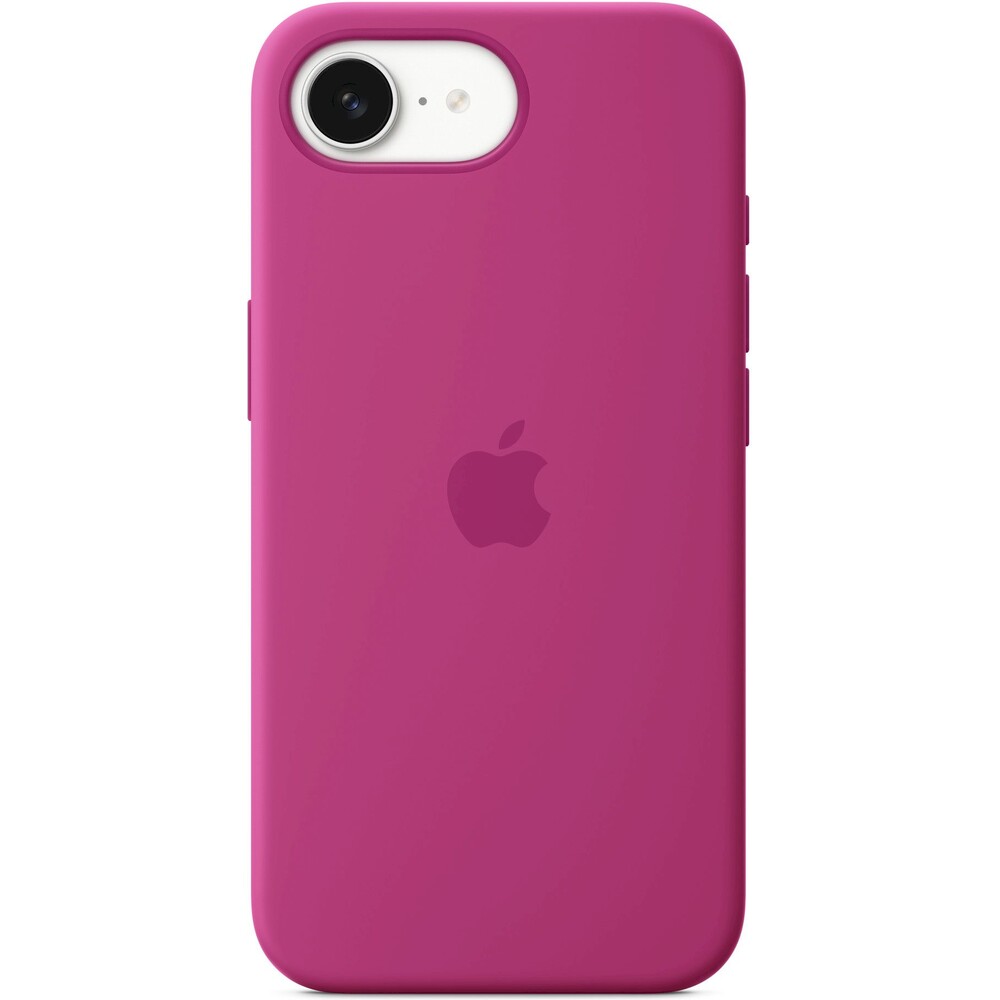 Apple-silikonovy-kryt-na-iPhone-16e-fuchsiova