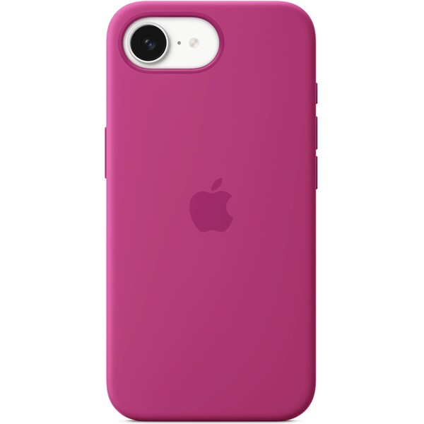 Apple-silikonovy-kryt-na-iPhone-16e-fuchsiova