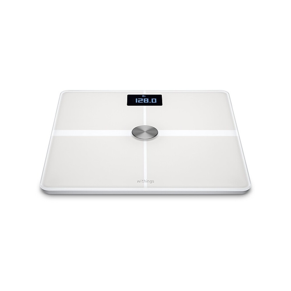 Withings-Body-Full-Body-Composition-WiFi-vaha-bila