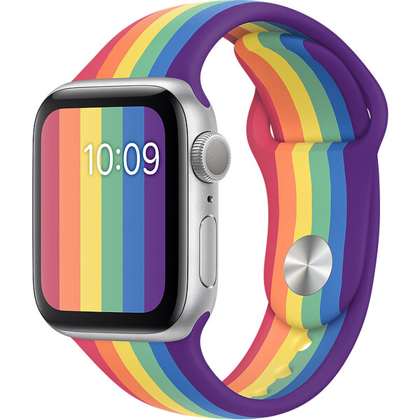 Apple-Watch-sportovni-reminek-40-38mm-Pride-Edition
