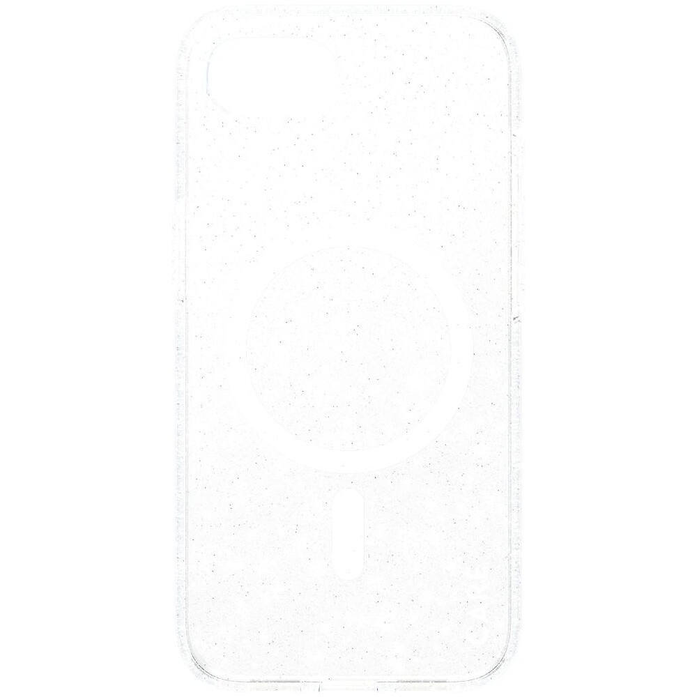 PanzerGlass-CARE-kryt-Apple-iPhone-17e-16e-MagSafe-Star-Lit-trpytivy-bily