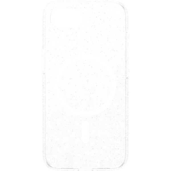 PanzerGlass-CARE-kryt-Apple-iPhone-17e-16e-MagSafe-Star-Lit-trpytivy-bily