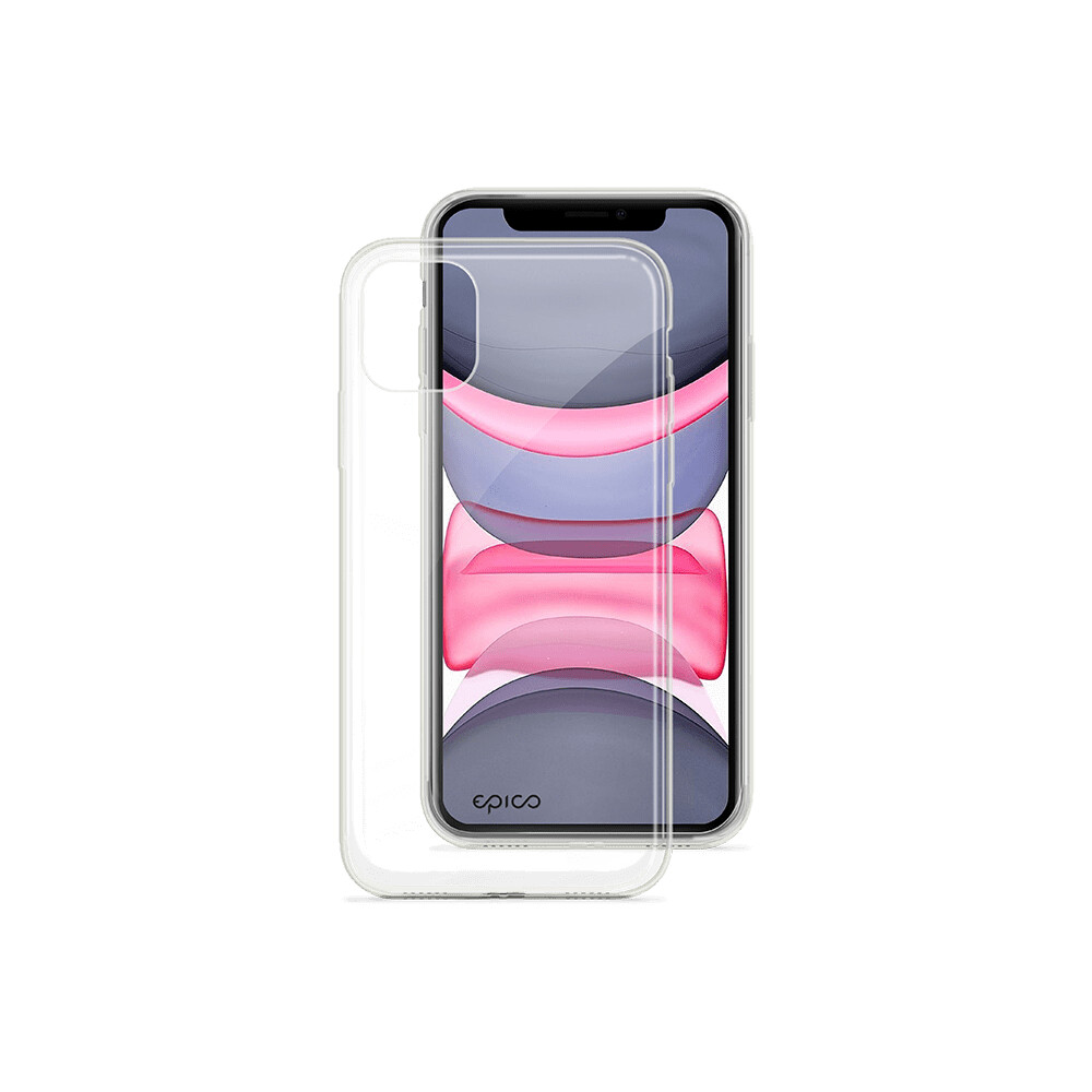 Epico-HERO-kryt-Apple-iPhone-11-ciry