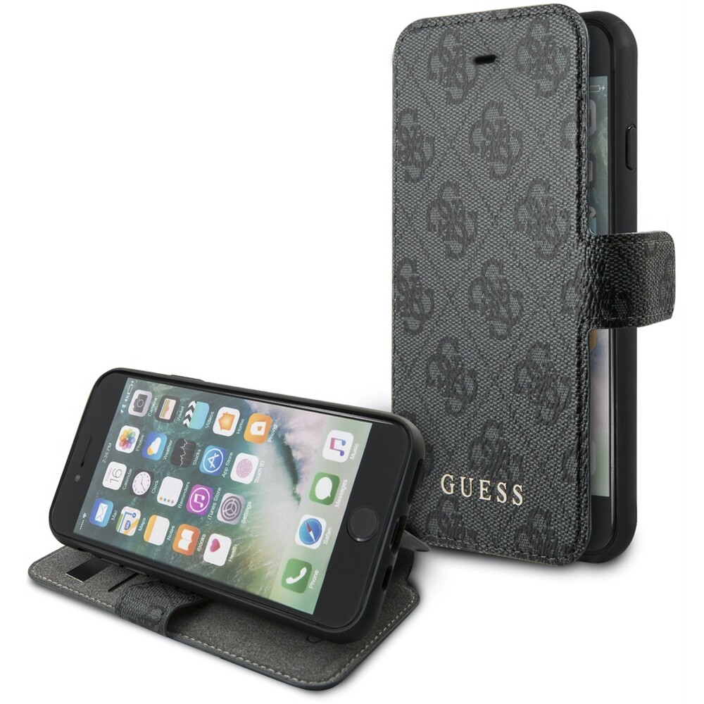 Guess-4G-kryt-iPhone-7-8-SE-20-22-sedy