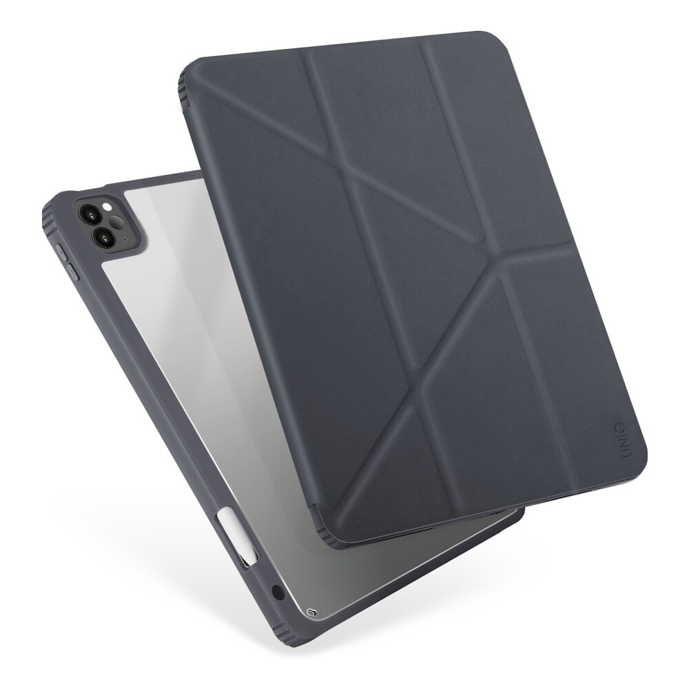 UNIQ-Moven-pouzdro-iPad-Pro-11-2020-2021-2022-sede