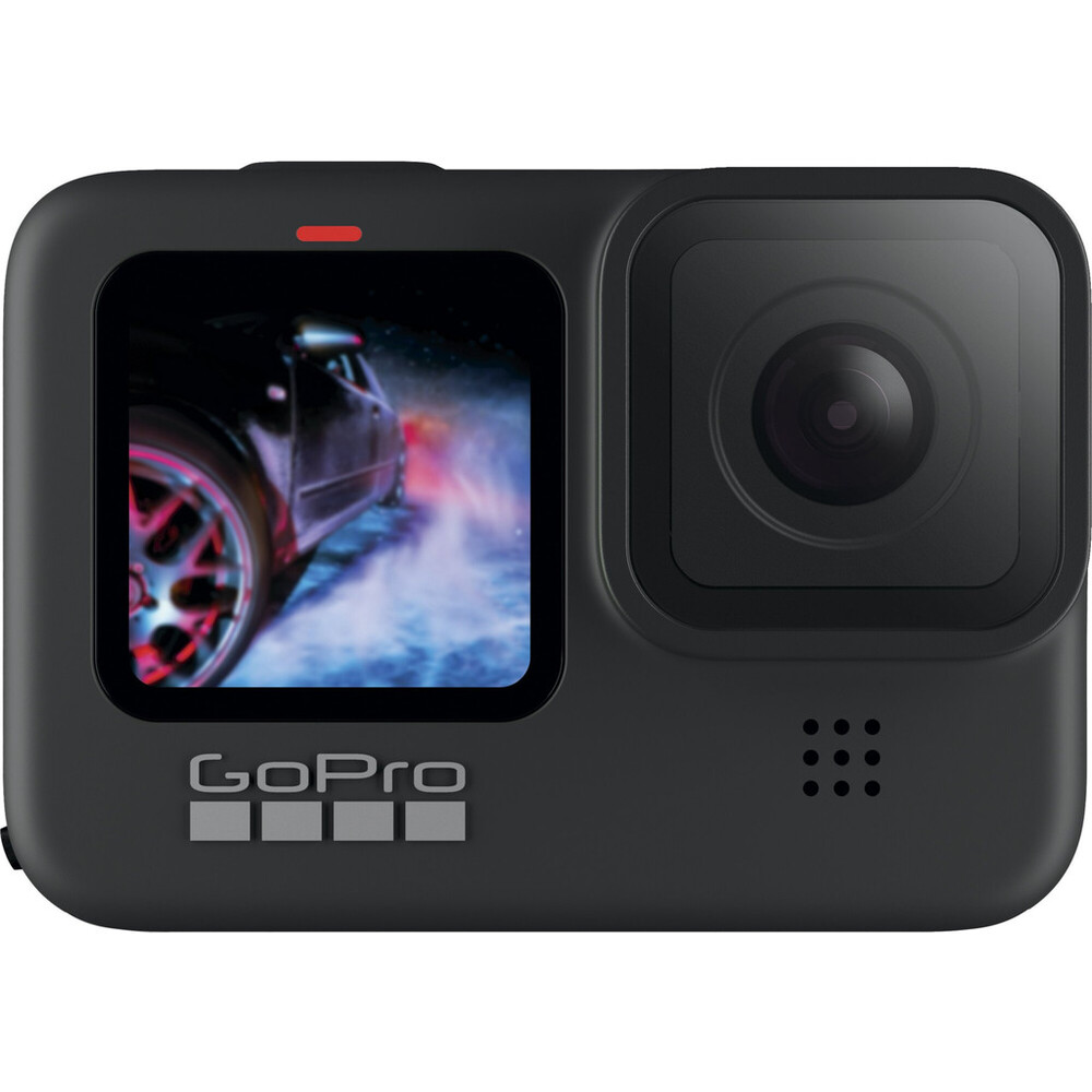 GoPro-HERO9-Black
