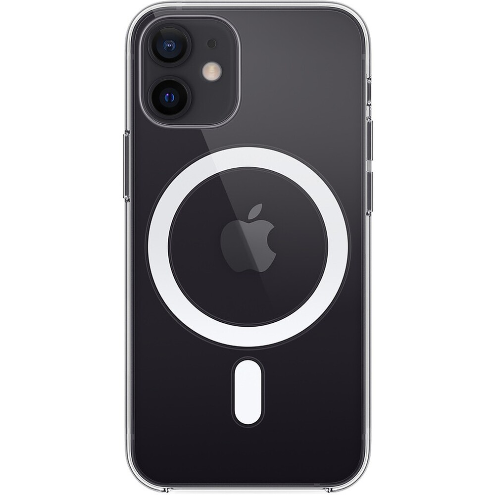 Apple-pruhledny-kryt-s-MagSafe-iPhone-12-mini-ciry