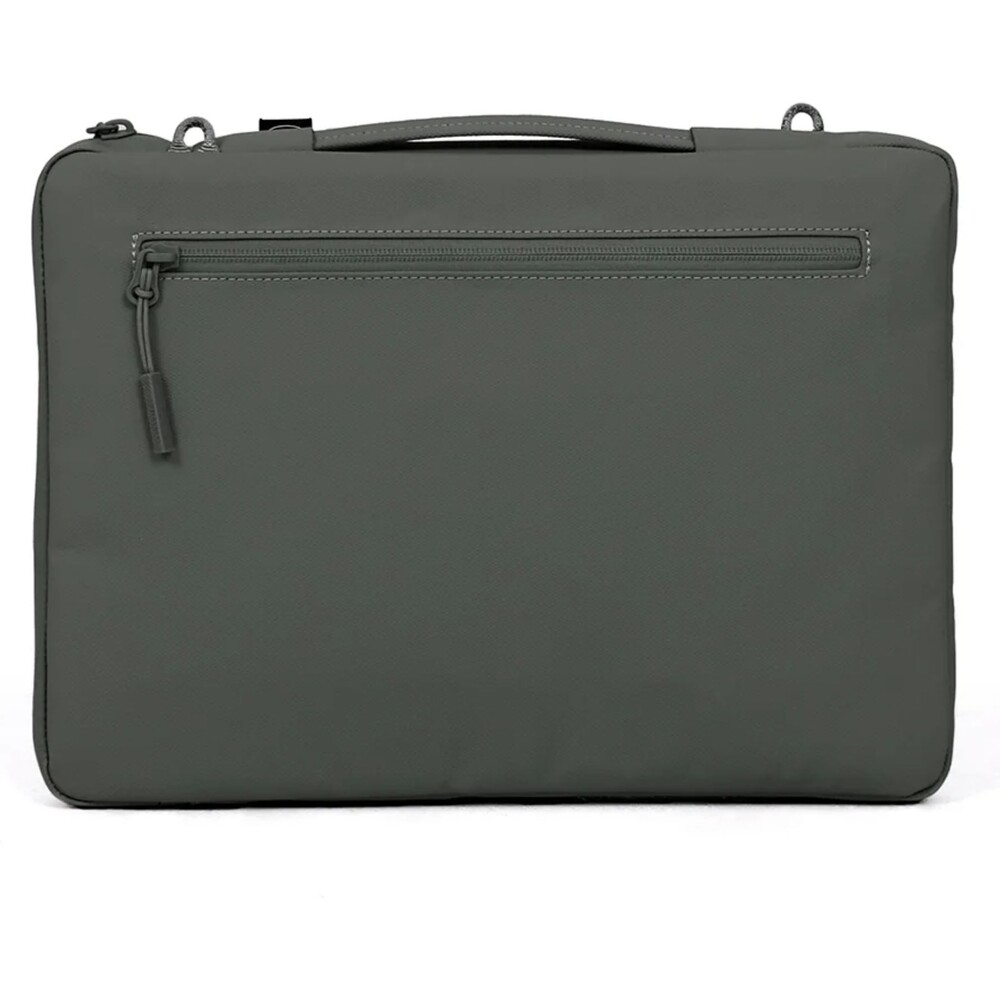 SKINARMA-Juno-Laptop-Sleeve-pouzdro-na-notebook-13-14-olivove-zelene