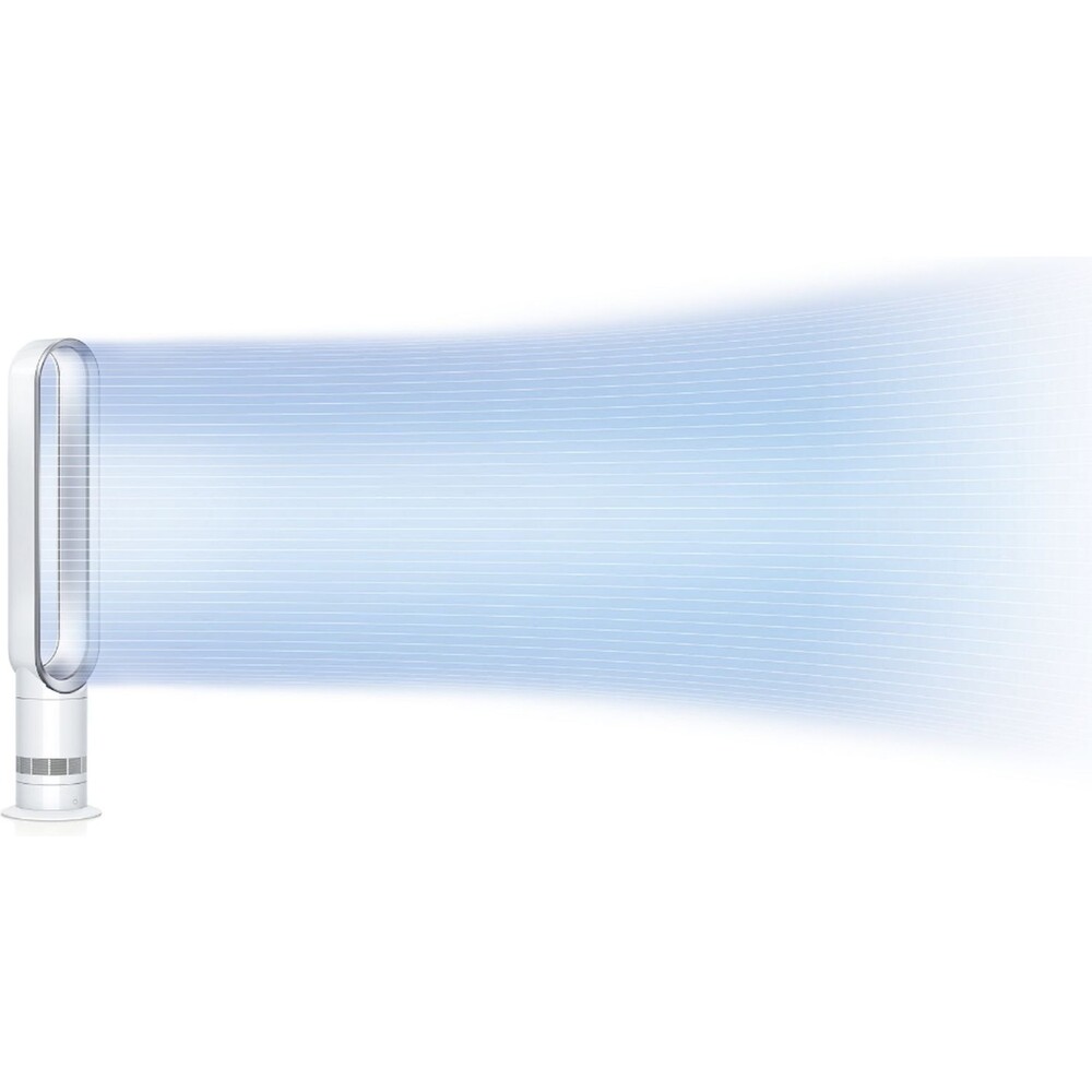 Dyson-Cool-AM07-sloupovy-ventilator-bily-stribrny