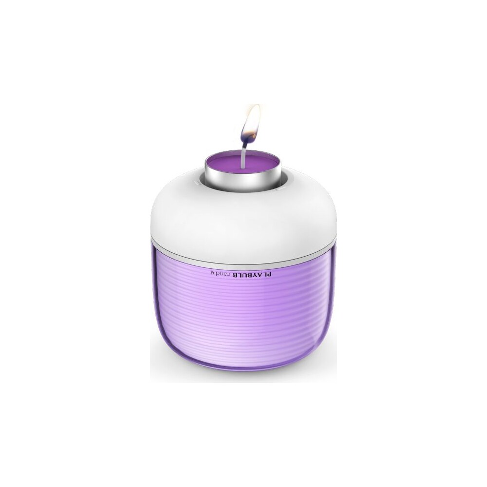 MiPow-Playbulb-Candle-2-