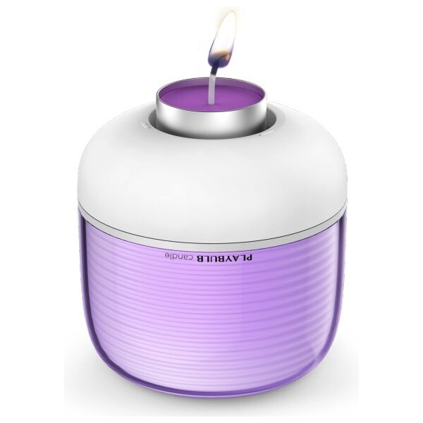 MiPow-Playbulb-Candle-2-
