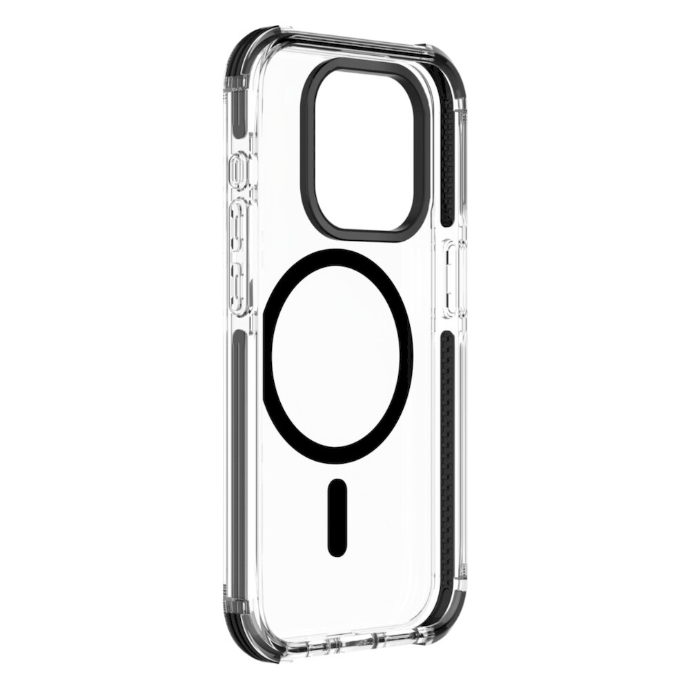 Cubenest-MagPro-Strong-Guard-kryt-iPhone-15-Pro-cerny