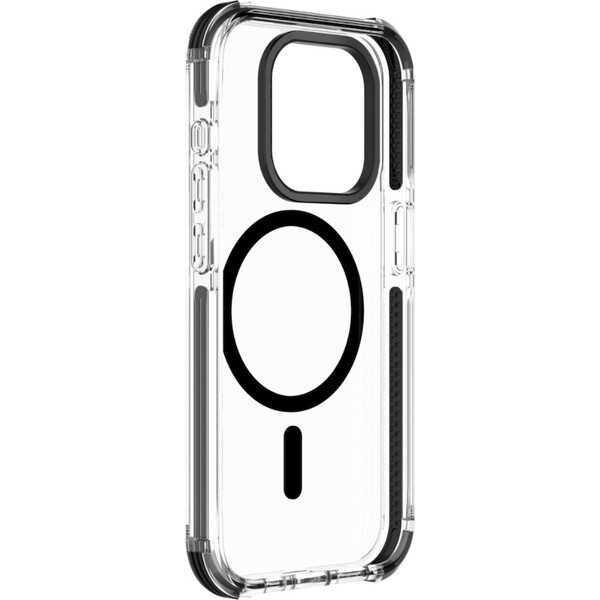 Cubenest-MagPro-Strong-Guard-kryt-iPhone-15-Pro-cerny