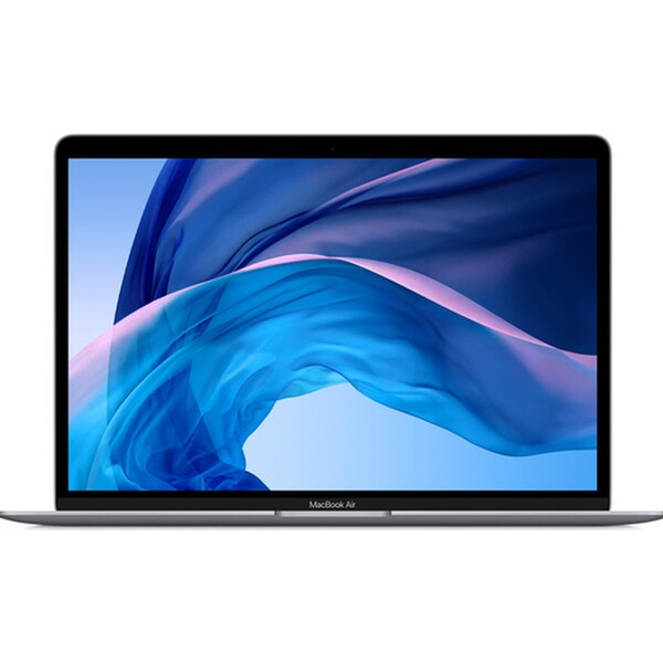 Apple MacBook Air 13,3