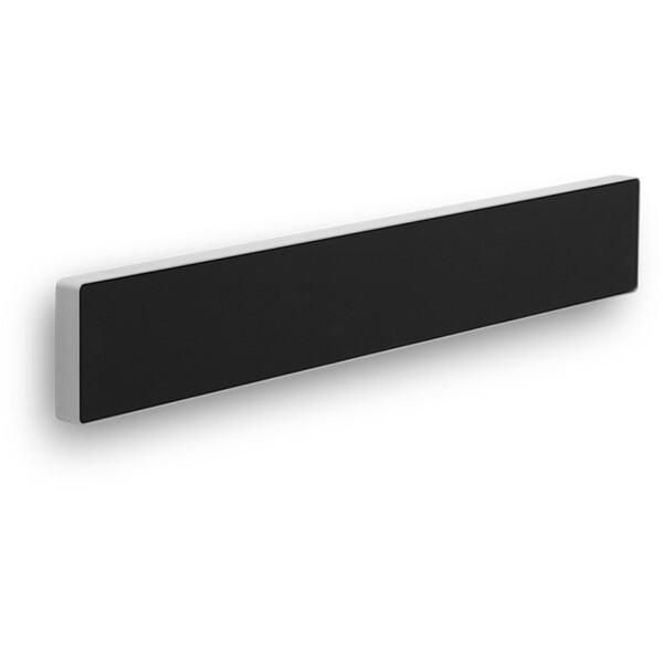 Bang-Olufsen-BeoSound-Stage-stribrny-s-cernym-krytem