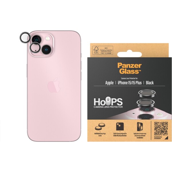PanzerGlass-HoOps-ochranne-krouzky-Apple-iPhone-15-15-Plus