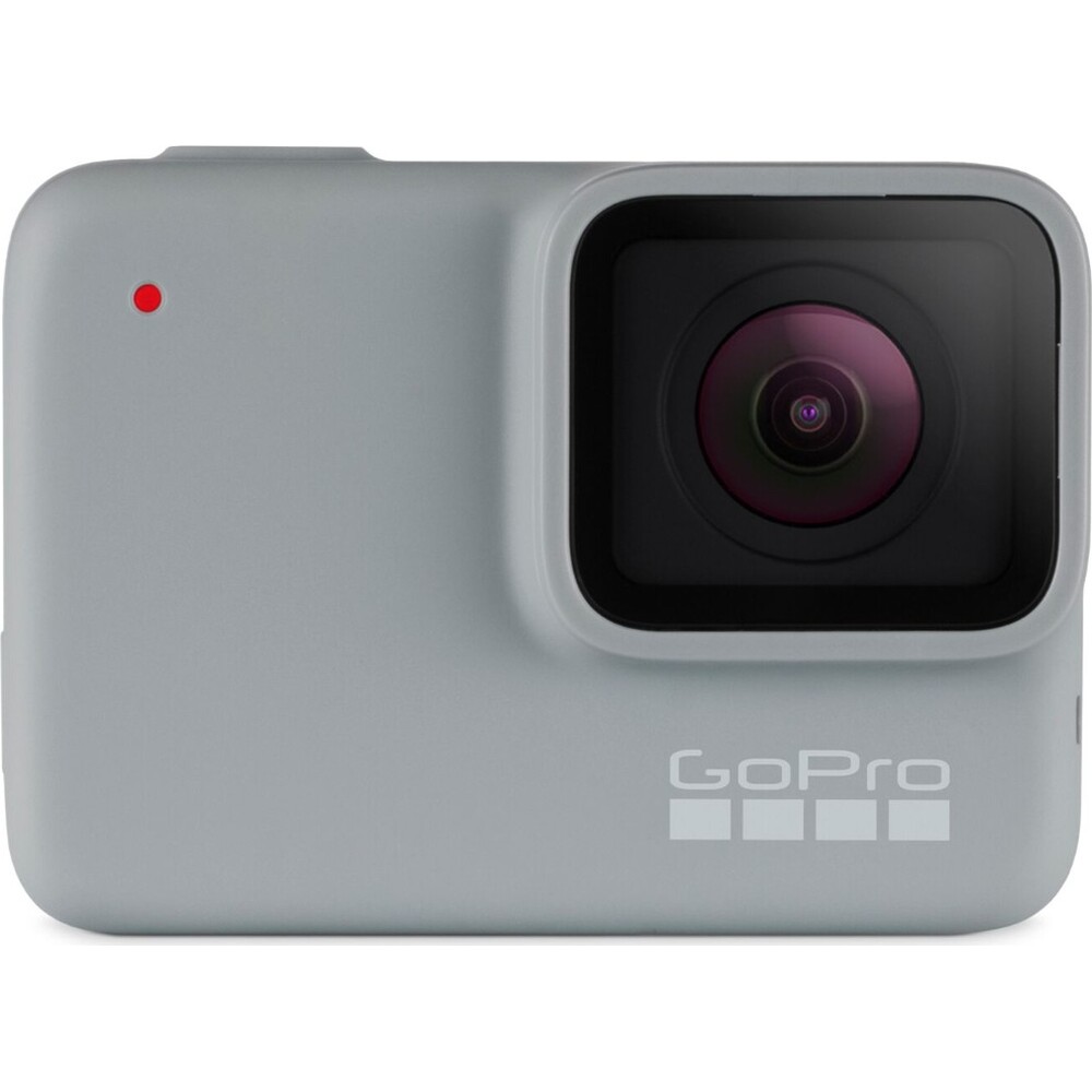 GoPro-HERO7-White